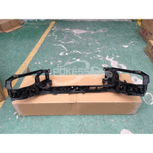 Load image into Gallery viewer, Car Radiator Support of Lower GD9Z16138A GD9B16E166AF Water Tank Frame Bracket for Lincoln CPL 17-