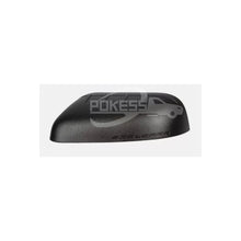 Load image into Gallery viewer, POKESS Auto Parts BB5Z17D743AA Rearview Mirror Cover Left for Ford Explorer 12-19