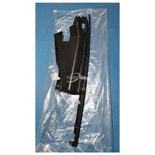 Load image into Gallery viewer, KA1Z5802039A Left Fender Upper Trim for Lincoln Nautilus 21