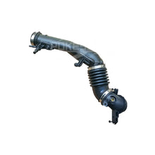 Load image into Gallery viewer, GJ7Z9B659B GJ739R504BC GV619B659B Engine Air Intake Pipe For Ford K-uga 18 2.0T