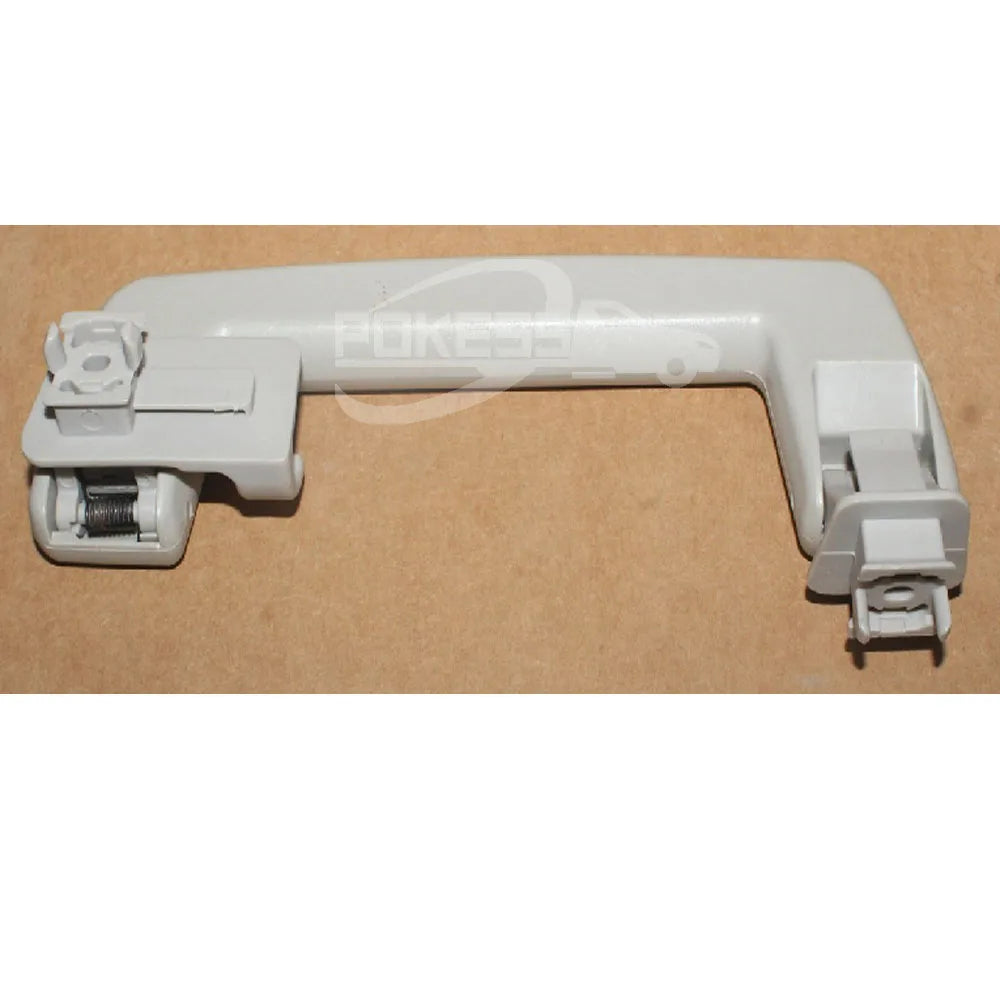 Roof Handle Rear 3M51R045B14BD36X0 LR008967 For Ford Focus/Mondeo 12-14/S-MAX/Ecosport
