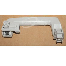 Load image into Gallery viewer, Roof Handle Rear 3M51R045B14BD36X0 LR008967 For Ford Focus/Mondeo 12-14/S-MAX/Ecosport
