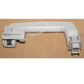 Roof Handle Rear 3M51R045B14BD36X0 LR008967 For Ford Focus/Mondeo 12-14/S-MAX/Ecosport