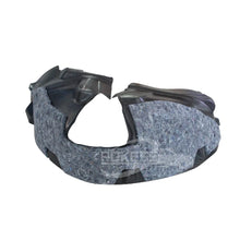 Load image into Gallery viewer, LK4S71F278B50AC LK4S71F278B50AD LK4S71F278B50AB LK1S71F278B50AE Fender Inner Lining Rear Right Rubber+Cotton For Ford Mondeo