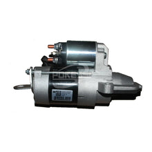 Load image into Gallery viewer, LK1S7111000AA QDY127 5S7111000AA Starter For Ford Mondeo 2.0 AT