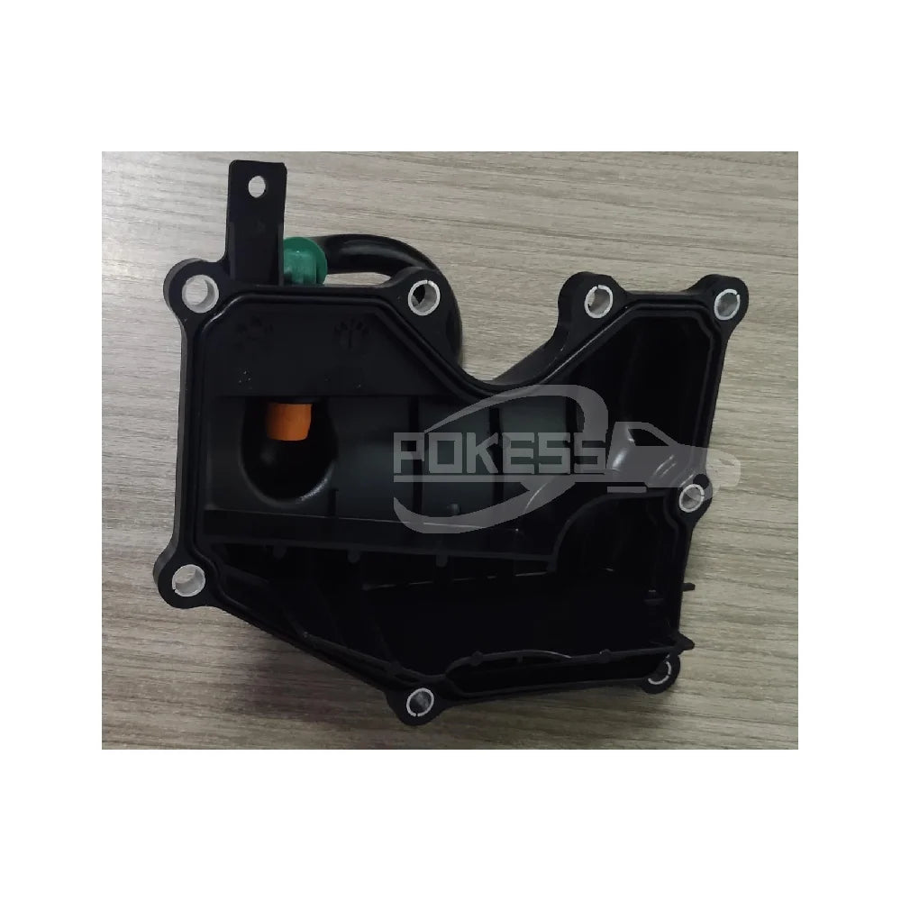 1682186 AG9G6A785-CA LR025615 Oil Water Separator with Pipe For Ford Mondeo 08-12/Mondeo 13/Kuga/Edge/Explorer/2.0T