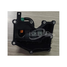 1682186 AG9G6A785-CA LR025615 Oil Water Separator with Pipe For Ford Mondeo 08-12/Mondeo 13/Kuga/Edge/Explorer/2.0T