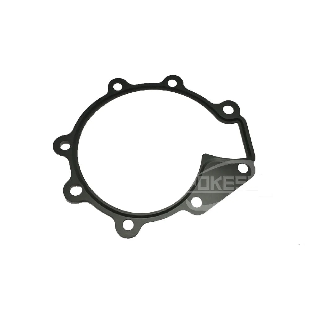 2X4E8507BA XS2E8501EA BU2J8501AA XS2E85014EC XS2E8501CA F5RZ8501A F63Z8501AA Water Pump Gasket For Ford Mondeo 2.5/Ku-ga