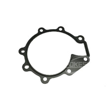 Load image into Gallery viewer, 2X4E8507BA XS2E8501EA BU2J8501AA XS2E85014EC XS2E8501CA F5RZ8501A F63Z8501AA Water Pump Gasket For Ford Mondeo 2.5/Ku-ga