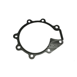 2X4E8507BA XS2E8501EA BU2J8501AA XS2E85014EC XS2E8501CA F5RZ8501A F63Z8501AA Water Pump Gasket For Ford Mondeo 2.5/Ku-ga