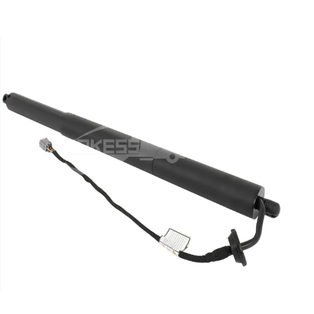 Car tail cover stay FK7BR402A55AC FK7Z14B351A  Electric tail cover stay L For Ford Edge