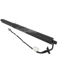 Load image into Gallery viewer, Car tail cover stay FK7BR402A55AC FK7Z14B351A  Electric tail cover stay L For Ford Edge