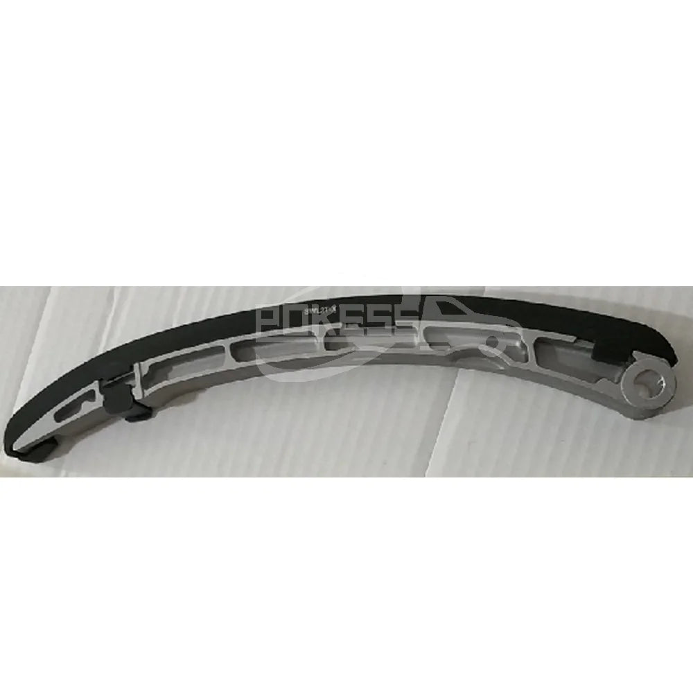 AG9G6K255AA 1682175 Timing Guide Plate Left For Ford Mondeo 08-12 2.0T 203