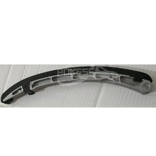 Load image into Gallery viewer, AG9G6K255AA 1682175 Timing Guide Plate Left For Ford Mondeo 08-12 2.0T 203