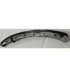 AG9G6K255AA 1682175 Timing Guide Plate Left For Ford Mondeo 08-12 2.0T 203