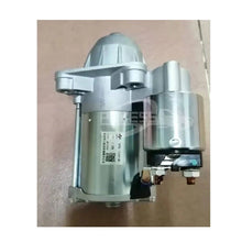 Load image into Gallery viewer, Starter motor 7G9N11000AD 7G9N11000AC 1535268 YS4U11000AB YS4U11000AA For Ford Focus12 1.6T/15 1.6T/Fiesta 13/Ecosport