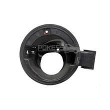Load image into Gallery viewer, 1S71F27936AH 1S71F27936AJ 1S71F27936AF 1134403 1351186 Fuel Tank Cover Inner Seat For Ford Mondeo