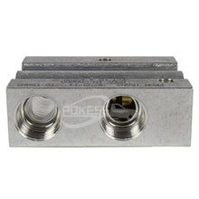 Load image into Gallery viewer, DG9P7H322AC JD8P7H322AA Transmission Cooling Oil Pipe-Valve For Ford EcoBoost 13/EcoSport/Focus/Focus 15/New Momdeo/Taurns
