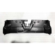 Load image into Gallery viewer, POKESS HP5Z16A238A- HP5316613AB 5414115 HP5Z16A238A Car Water tank Topdecortive Panel for Lincoln MKZ 17-