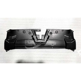 POKESS HP5Z16A238A- HP5316613AB 5414115 HP5Z16A238A car water tank topdecortive panel for Lincoln MKZ 17-