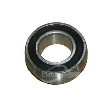 Load image into Gallery viewer, XS7W3C083AB Drive Shaft Bearing Small For Ford Mondeo