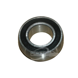 XS7W3C083AB Drive Shaft Bearing Small For Ford Mondeo