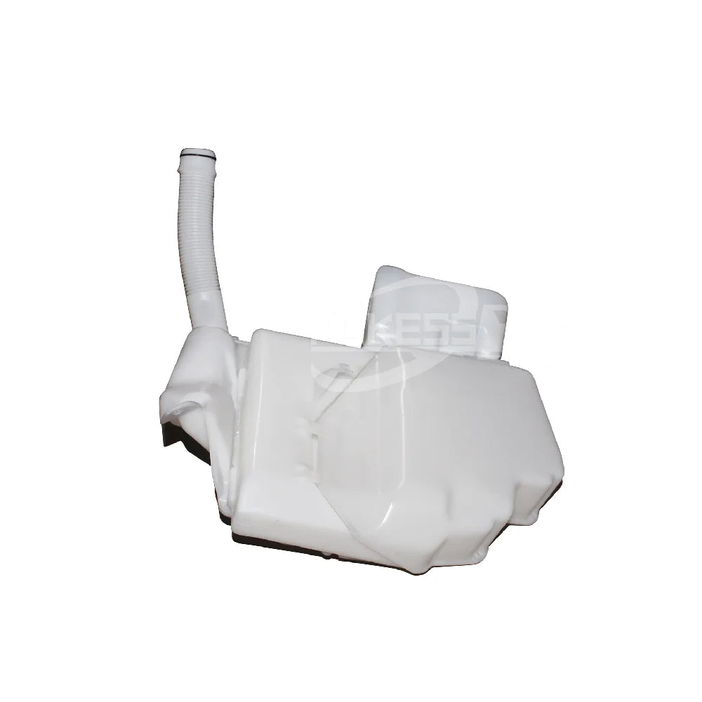6M2113K163AD 6M2113K163AF- 1486420 LQ-ZS-021 6M2113K163AF Water Pot no Holes For Ford Mondeo 08-12/S-MAX