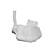 Load image into Gallery viewer, 6M2113K163AD 6M2113K163AF- 1486420 LQ-ZS-021 6M2113K163AF Water Pot no Holes For Ford Mondeo 08-12/S-MAX