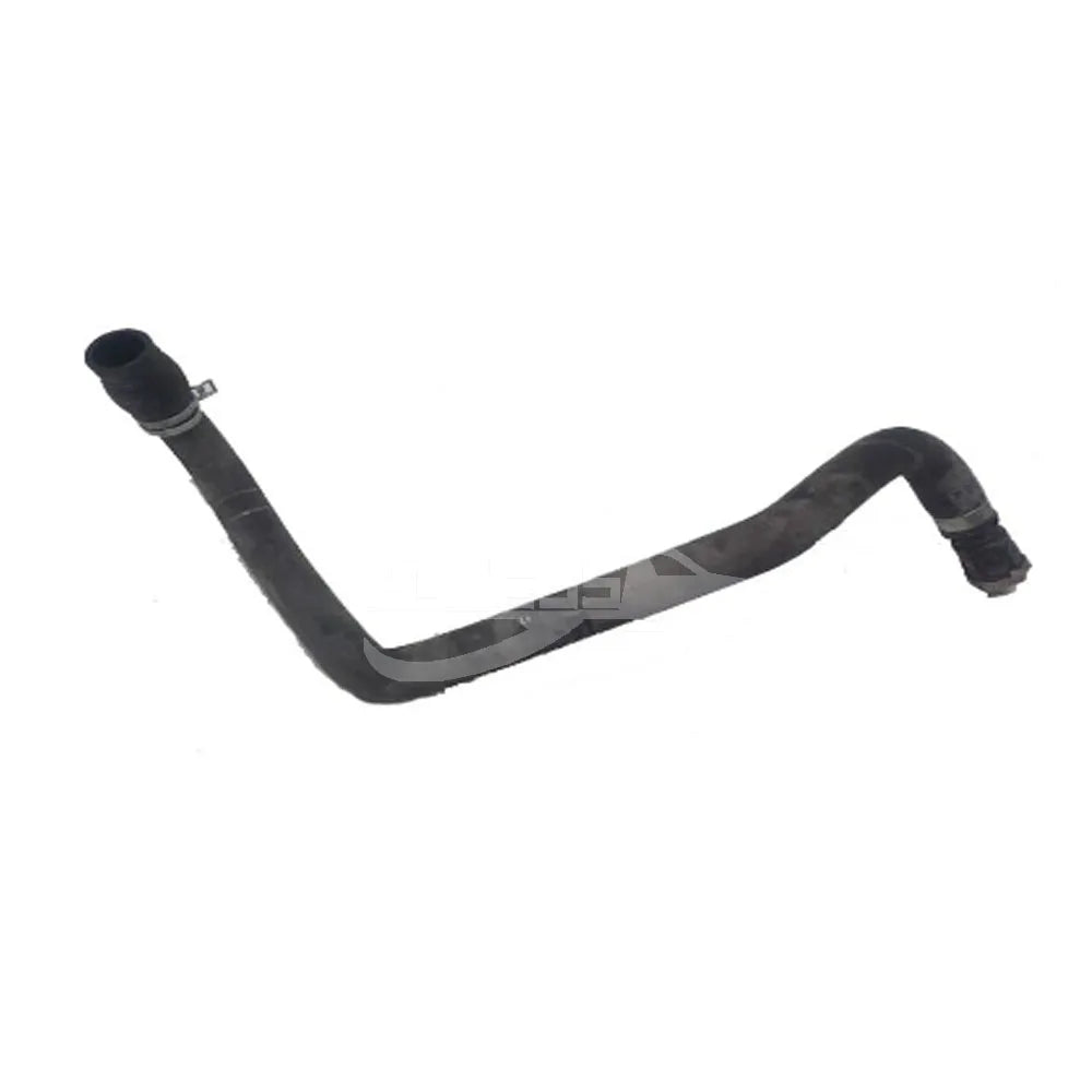 Warm water air pipe 8V6118C553ADF 8V6118C553A 8V6118C553ADD 8V6118C553ADG For Ford Focus 12 1.8T