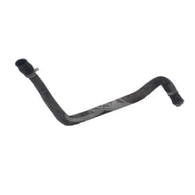 Load image into Gallery viewer, Warm water air pipe 8V6118C553ADF 8V6118C553A 8V6118C553ADD 8V6118C553ADG For Ford Focus 12 1.8T