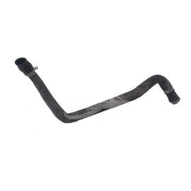 Warm water air pipe 8V6118C553ADF 8V6118C553A 8V6118C553ADD 8V6118C553ADG For Ford Focus 12 1.8T