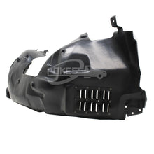 Load image into Gallery viewer, FR3Z16103A FR3Z16103B FR3Z16103C FR3B16A563AF FR3B16A563BF Front Door Lining (Door Frame) for Ford Mustang 2015-2017