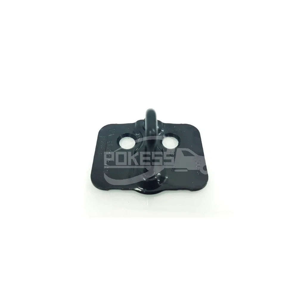 DS73F404B12AA ED8BF404B12AA Trunk Lid Lock Buckle For Ford Mondeo 13