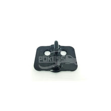 Load image into Gallery viewer, DS73F404B12AA ED8BF404B12AA Trunk Lid Lock Buckle For Ford Mondeo 13