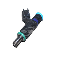 Load image into Gallery viewer, Auto Parts D5BG9F593AA D5BZ9F593A 1792960 oil nozzle For Ford Ecosport /Fiesta 13 1.5T