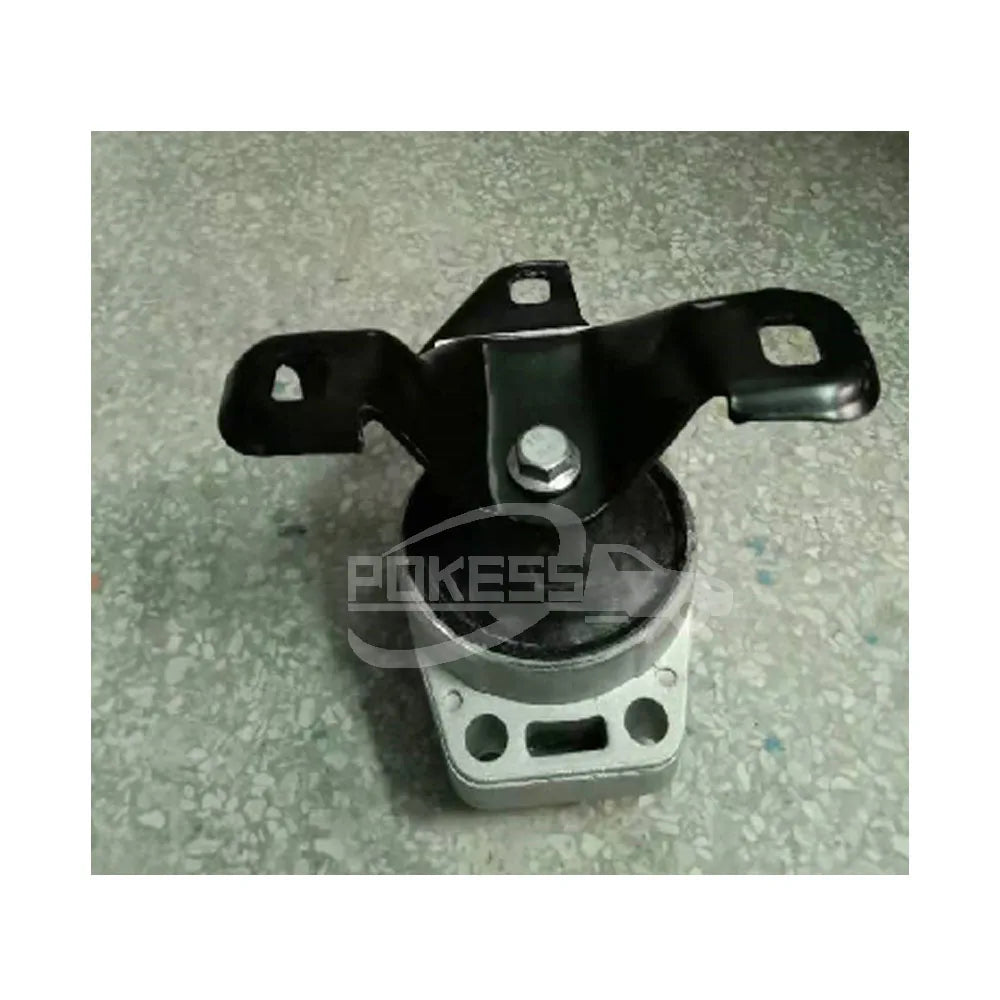 1S716F012AD 1S716F012AC  Engine foot rubber front R For Ford Mondeo