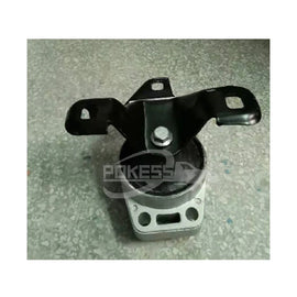 1S716F012AD 1S716F012AC  Engine foot rubber front R For Ford Mondeo