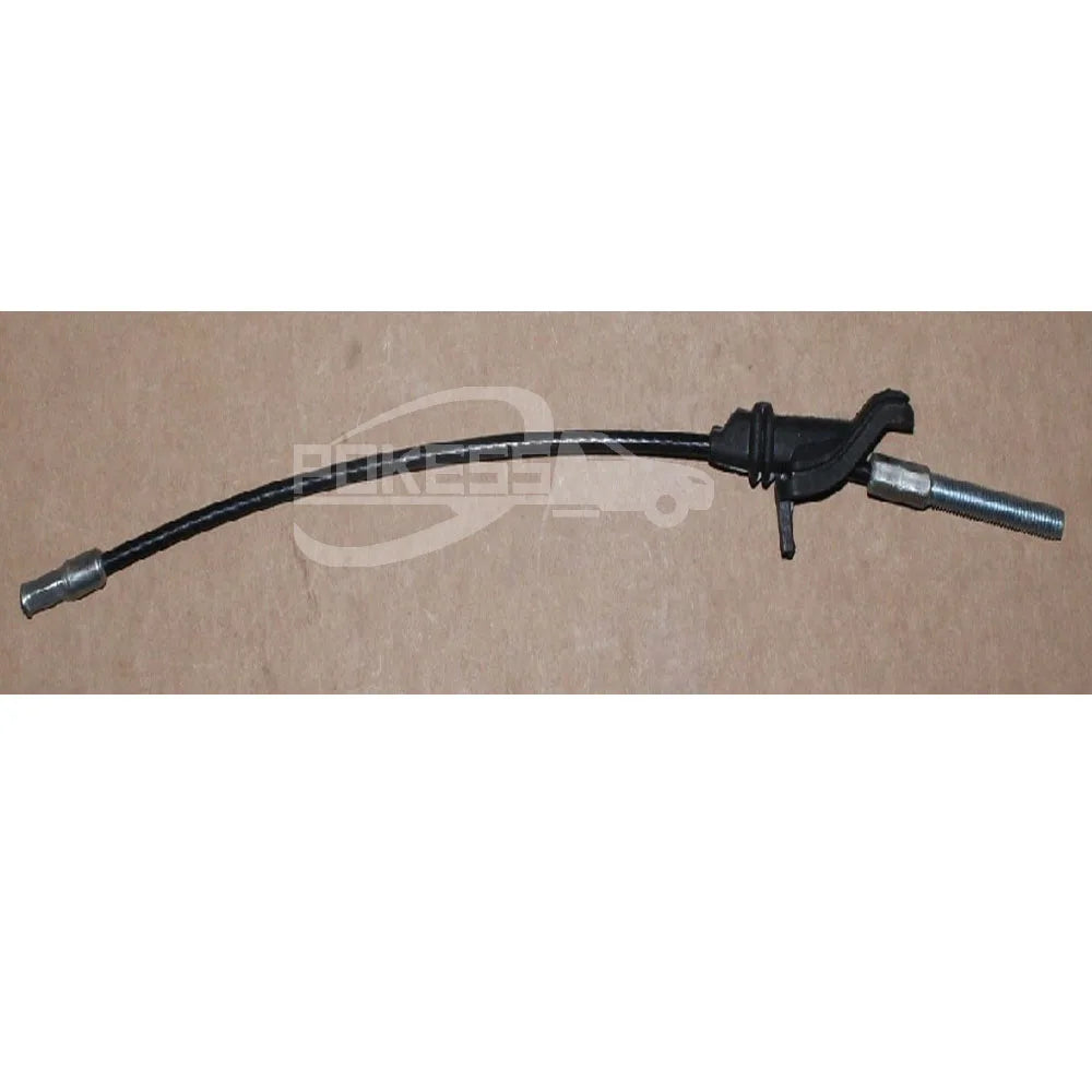 3M512853CB Handbrake Cable Rear  For Ford Focus