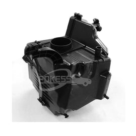 Auto Parts 7M519600AF 7M519600DA 7M519600EA  Air grid assembly For Ford Focus 09