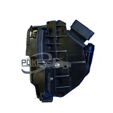 Load image into Gallery viewer, UF9P-59-YE6A AB39A21813EB Front Door Lock Actuator Left 7 Pins for Ford Focus 12-14/Fiesta09/focus 15-18/ /Ecoboost