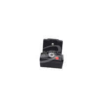 Load image into Gallery viewer, 8S7916460BA. LQ-ZS-072 8S7916460AB 8S7916460BA Side Skirt Lower Clip Big+Small For Ford Mondeo 08-12