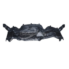 Load image into Gallery viewer, Windshield Cowl Grille Extension Board Lower Trim Plate GN15A016B26BB GN15A016B26BA CN15A016B26AC For Ford Ecosport