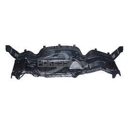 Windshield Cowl Grille Extension Board Lower Trim Plate GN15A016B26BB GN15A016B26BA CN15A016B26AC For Ford Ecosport