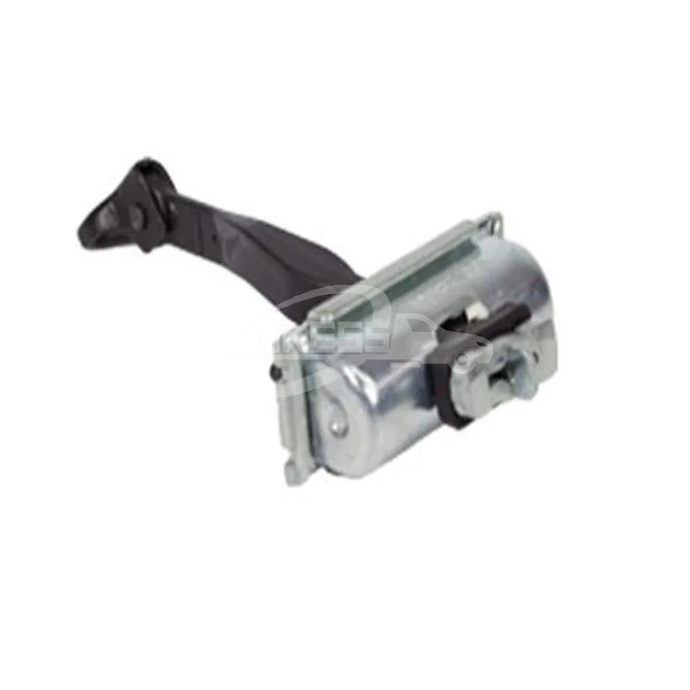 Auto Parts AT4Z7823552A DT4A7823552AA Door limiter For Ford Edge