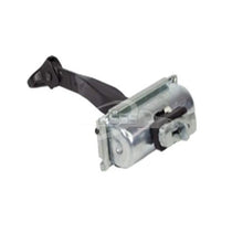 Load image into Gallery viewer, Auto Parts AT4Z7823552A DT4A7823552AA Door limiter For Ford Edge