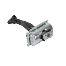 Auto Parts AT4Z7823552A DT4A7823552AA Door limiter For Ford Edge