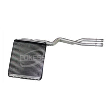 Load image into Gallery viewer, 7G9118B539AB 7G9118B539AA 1488676 Heater Radiator For Ford Mondeo 08-12.S-MAX