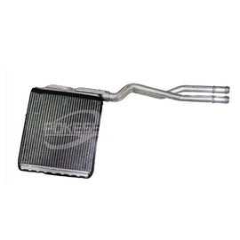 7G9118B539AB 7G9118B539AA 1488676 Heater Radiator For Ford Mondeo 08-12.S-MAX