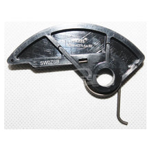 Load image into Gallery viewer, L50114500 8E5G6C271AB 8E5Z6K254A 6M8G6C271BA Oil Pump Guide Plate For Ford Mondeo 08-12 2.3/S-MAX.Foucs 12-14.Ecosport.N