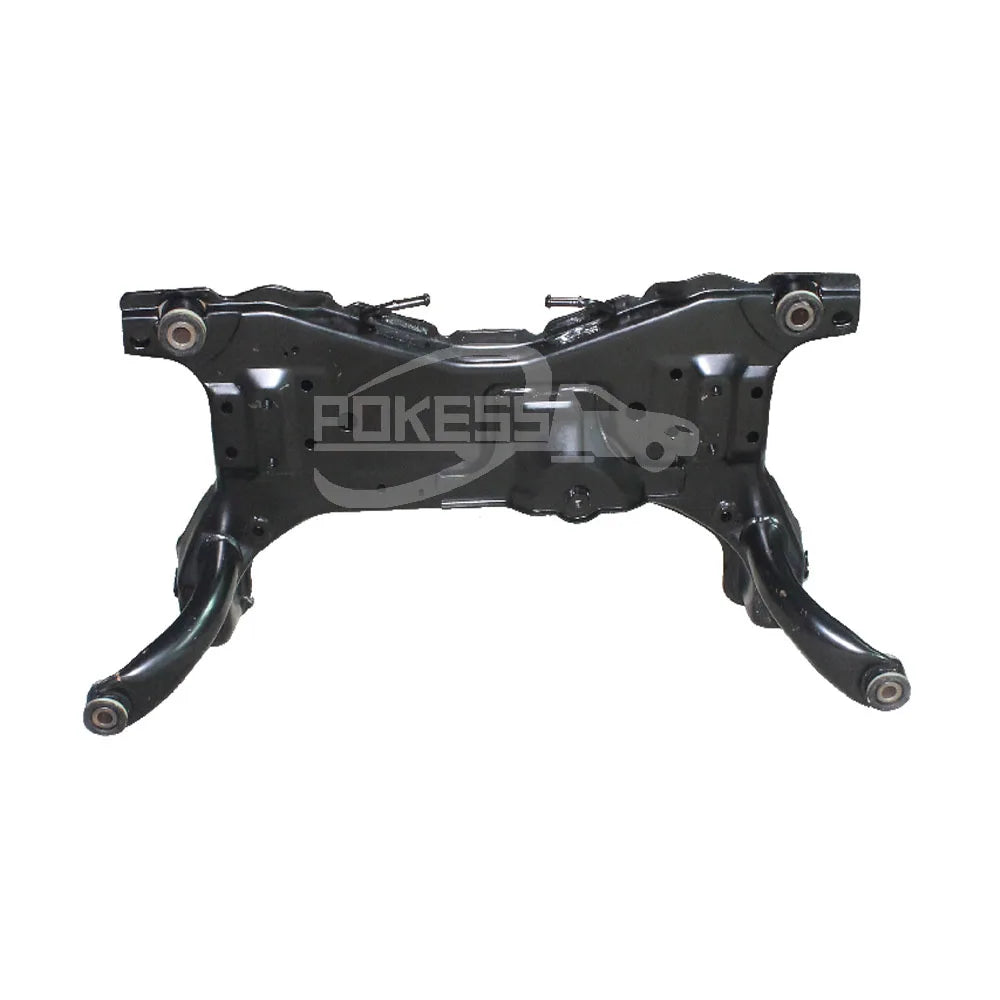 6M515019AA 4M515019AJ 31317517 Front Axle Crossmember  For Ford Focus 05-11